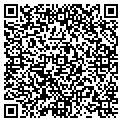 QR code with Lemus Floors contacts