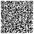 QR code with Viola Iskarous DDS contacts