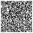 QR code with Activity World contacts