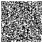 QR code with Pitts' Auto Detailing Inc contacts