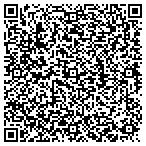 QR code with Charter Communications Operating, LLC contacts