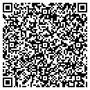 QR code with Gregg Johnson Design contacts