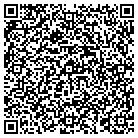 QR code with Koon & Sons Roofing & Rest contacts