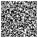 QR code with Brown Carol M contacts