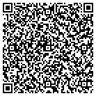 QR code with Alaska Department-Visitor Info contacts