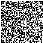 QR code with Charter Communications Operating LLC contacts