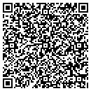 QR code with Paul Breeze Trucking contacts