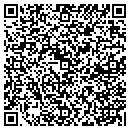 QR code with Powells Car Wash contacts