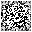 QR code with Lucas Installation contacts