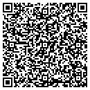 QR code with Dees Ranch contacts