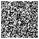 QR code with Precision Auto Wash contacts