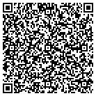 QR code with One Low Price Cleaners contacts