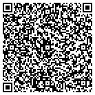 QR code with ADA Printing & Trading Co contacts