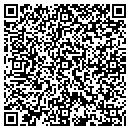 QR code with Payload Logistics Inc contacts