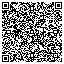 QR code with Manbelkow Flooring contacts