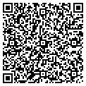 QR code with Pcd Inc contacts