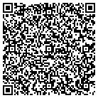 QR code with Smurfit-Stone Container Corp contacts