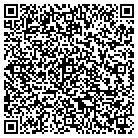 QR code with Ground Up Interiors contacts