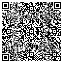 QR code with Mark Stewart Flooring contacts