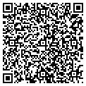 QR code with Comcast contacts