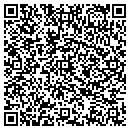 QR code with Doherty Farms contacts
