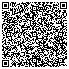 QR code with Cantwell-Gab Kim R contacts