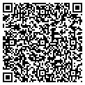 QR code with Comcast contacts