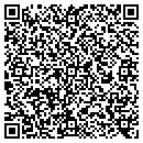 QR code with Double 27 Farm Ranch contacts