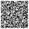 QR code with Comcast contacts