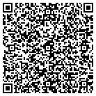 QR code with Greentech Heating & Cooling LLC contacts