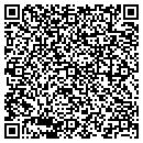 QR code with Double C Ranch contacts