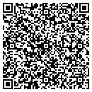 QR code with Peter Tibbetts contacts