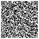 QR code with Double C Ranch Western Store L contacts
