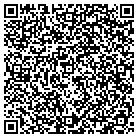 QR code with Guardian Interior Services contacts