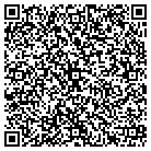 QR code with One Price Dry Cleaners contacts