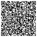 QR code with Peter Transport Inc contacts