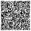 QR code with Mcwilliams Flooring contacts