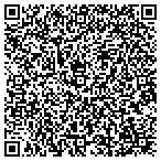 QR code with Comcast Bristol contacts