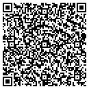 QR code with Petro Tank Lines contacts