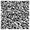 QR code with Michael's Elite Flooring contacts