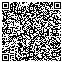QR code with Griffith Heating & Air contacts