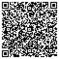 QR code with Mid Iowa Floors contacts