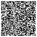 QR code with Phillip Bitely contacts