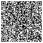 QR code with Baseline Auto Sales contacts
