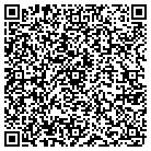 QR code with Grimm Heating & Air Cond contacts
