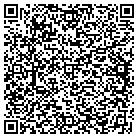 QR code with Phillips 4 Transporting Service contacts