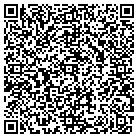 QR code with Midwest Flooring Concepts contacts
