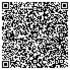 QR code with Champawat Kimberly Y contacts
