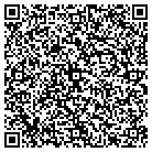 QR code with One Price Dry Cleaning contacts