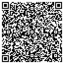 QR code with Comcast Cable contacts